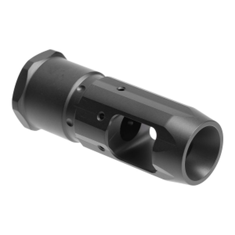 Tyrant CNC NEXGEN Muzzle Brake