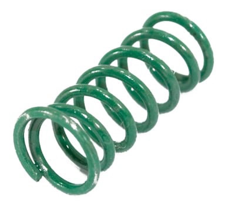 PSA AR15 Disconnector Spring