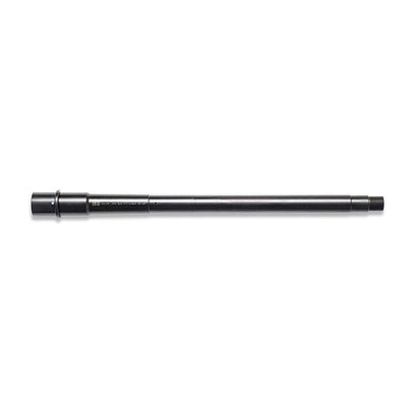 Sons Of Liberty Gun Works Combat Grade 300 AAC Blackout AR-15 Barrel 13.9 Inch DRP 5/8x24 1-7 Twist