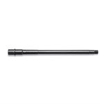 Sons Of Liberty Gun Works Combat Grade 300 AAC Blackout AR-15 Barrel 13.9 Inch DRP 5/8x24 1-7 Twist