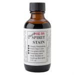 Pilkington Classic Spirit Stains Pre-'64 Spirit Stain 2 fl oz
