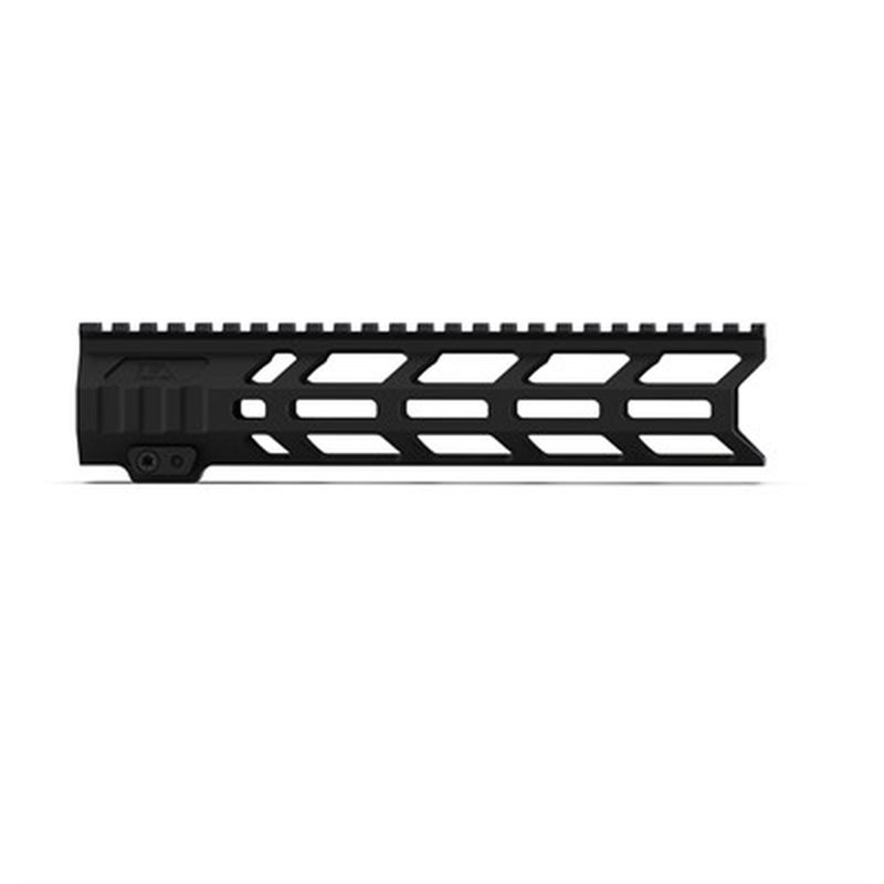 BREEK ARMS - AR-15 RG2-S M-LOK HANDGUARDS