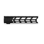 BREEK ARMS - AR-15 RG2-S M-LOK HANDGUARDS