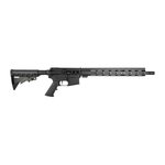 One Horse OH-15 Complete Rifle 300 Blackout 15in M-LOK