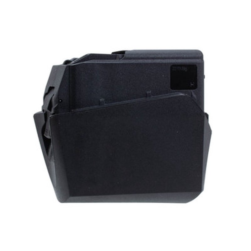 Benelli Lupo Magazine 10 Round .300 Win Mag