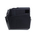 Benelli Lupo Magazine 10 Round .300 Win Mag