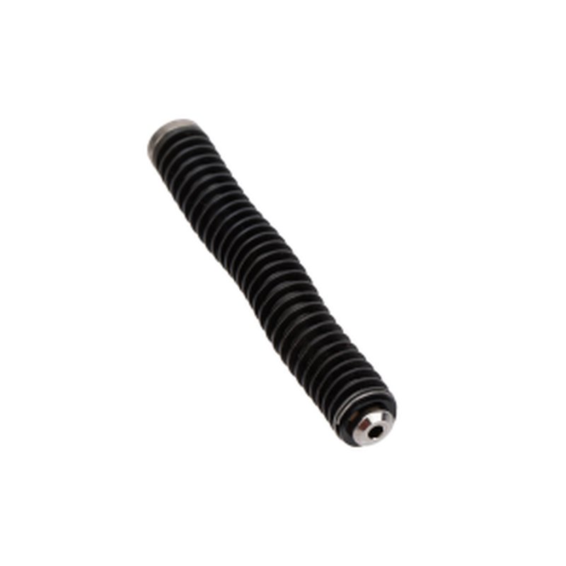 Wheaton Arms Glock 19 Gen3 Guide Rod and Recoil Spring Stainless Steel