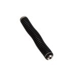 Wheaton Arms Glock 19 Gen3 Guide Rod and Recoil Spring Stainless Steel