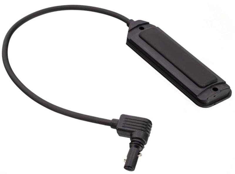 Streamlight RMT Pres Switch Plug ST 3968DD75