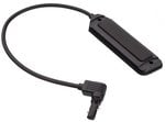 Streamlight RMT Pres Switch Plug ST 3968DD75