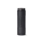 Banish 22K V2 Direct Thread Suppressor for .22 LR, .17 HMR & .22 Mag