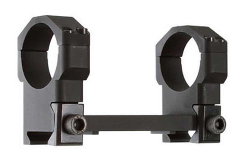Desert Tech SRS 35mm 20 MOA Scope Mount