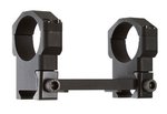 Desert Tech SRS 35mm 20 MOA Scope Mount