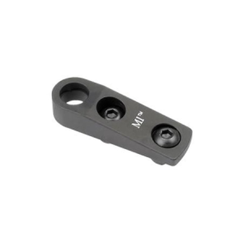 Midwest Industries M-LOK QD sling Attachment