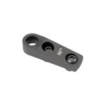 Midwest Industries M-LOK QD sling Attachment