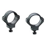Contessa 30mm Scope Rings 7.5mm for SB01 SB02 SBP01 SBB02 SP03