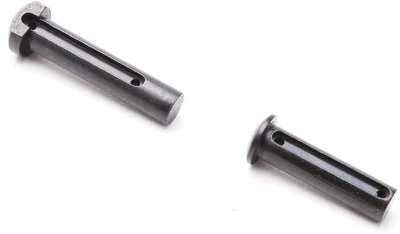 Tiger Rock AR-15 Lower Receiver Takedown and Pivot Pins TP-PIN