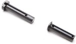 Tiger Rock AR-15 Lower Receiver Takedown and Pivot Pins TP-PIN