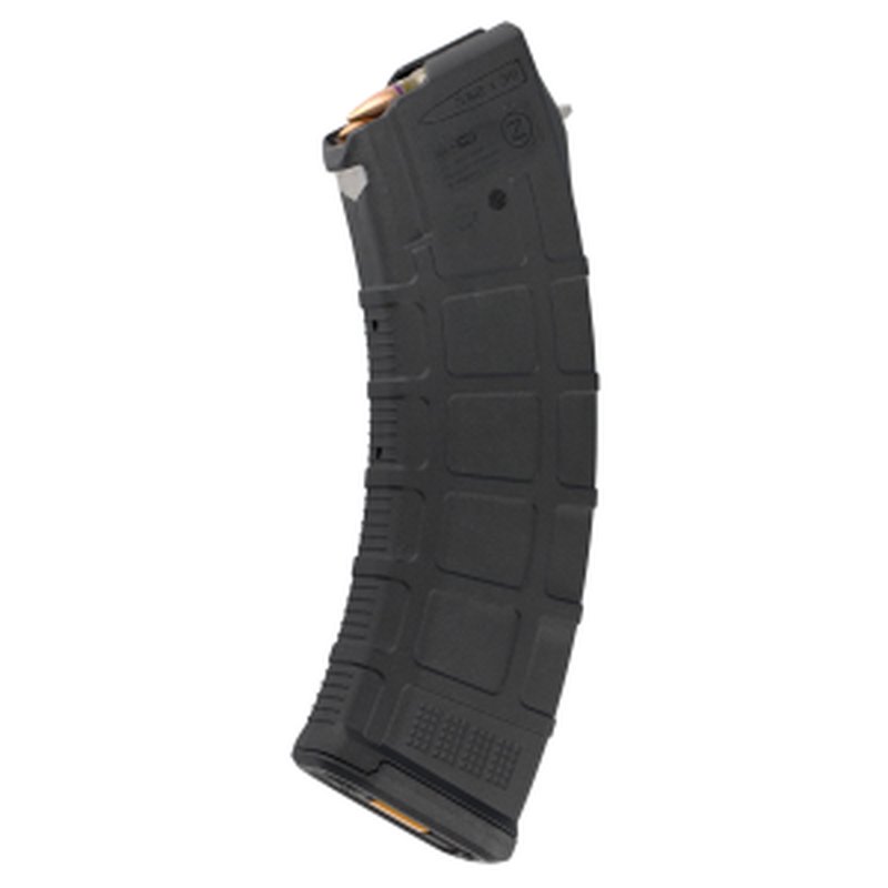 Magpul PMAG GEN M3 AK Platform Magazine 7.62x39mm 30-Round