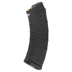 Magpul PMAG GEN M3 7.62x39mm AK Magazine 30rd Black for AK Platform AKM
