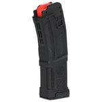 Sig Sauer MPX 9mm Magazine 20 Round Black – Factory Replacement for MPX Platform