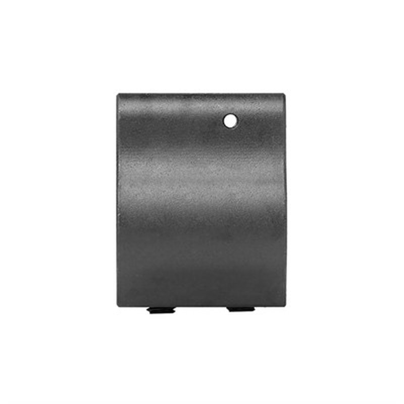 AR-15 Low Profile Gas Block .625 (No Logo) - Phosphate