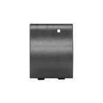 AR-15 Low Profile Gas Block .625 (No Logo) - Phosphate