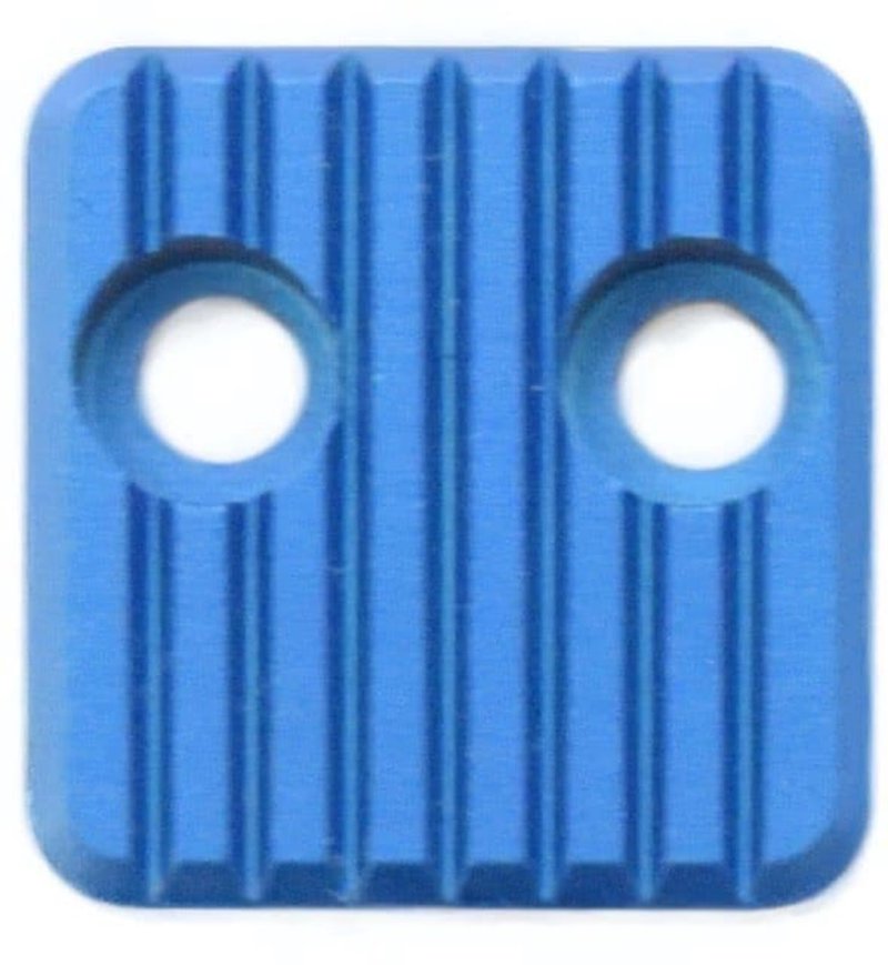 Armaspec TCB-31 Extended Magazine Release