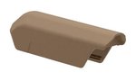Magpul AK 0.75in Cheek Riser Flat Dark Earth MAG447-FDE