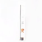 Tiger Rock .750 Low Profile Micro Gas Block and Sliver Rifle Length Gas Tube, Assembled (GTRB, GB01-B)