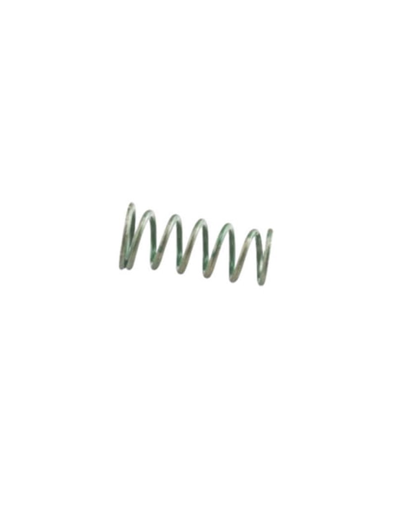 Luth-AR Disconnector Spring
