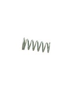 Luth-AR Disconnector Spring