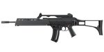 Heckler & Koch G36 .22 LR Rimfire Rifle
