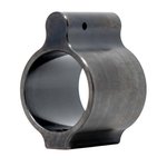 Faxon Firearms 3 Screw AR-10 Gas Block
