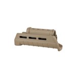 Magpul MOE AKM Handguard MAG620-FDE