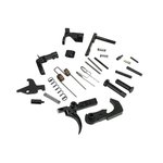 KAK Industry Lower Parts Kit Fits AR-15 Lower Receivers