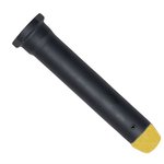 AR-15 Rifle & A5-Length Buffer