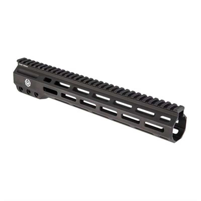 AR-15 Precision M-LOK Handguard
