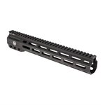 AR-15 Precision M-LOK Handguard