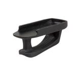 Magpul PMAG Ranger Plate AK/AKM Polymer Rubber Overmold Black 3 Pack