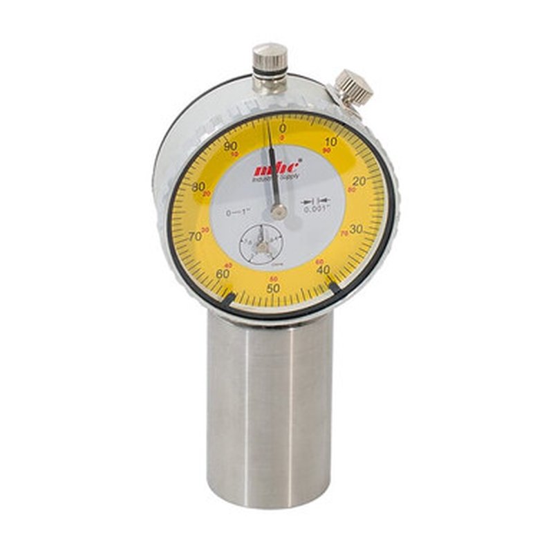 Badger Ordnance Chambering Gage M2008/M2013 200-013