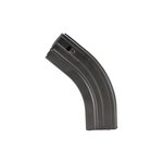 C Products 7.62x39mm 30-Round Magazine