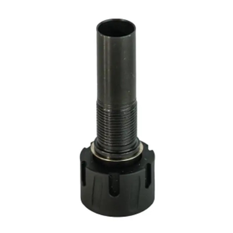 Banish Silencer Central 410 Remington Thread Adapter (BANISH 100000350189)