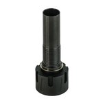 Banish Silencer Central 410 Adapter for Invector+ Suppressors