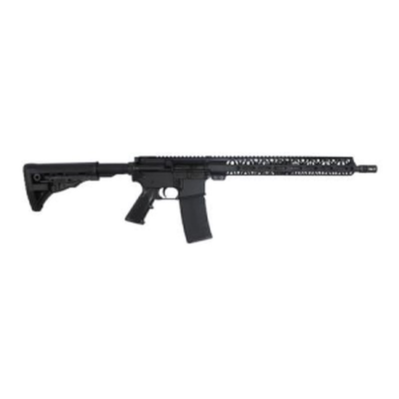 Talon Armament Gryphon GAR15 5.56mm AR-15 Rifle