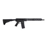 Talon Armament Gryphon GAR15 5.56mm AR-15 Rifle