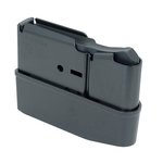 Sauer S404 Magazine Med 5rd 6.5x55/270 Win/7x64/30-06/8x57IS