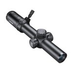 Bushnell AR Optics Rifle Scope 1-6x 24mm Illuminated BTR-1 Reticle Matte Black