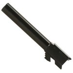 Glock 17 9mm Replacement Barrel 4.5in
