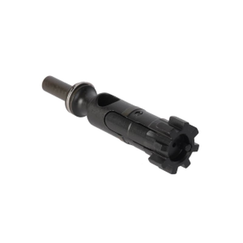 Bravo Company Manufacturing AR-15 Bolt Carrier Group Assembly 5.56 NATO